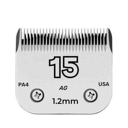 9EDk3F-4F-5F-7F-9-10-30-40-50-Professional-Pet-Clipper-Blade-A5-Blade-Fit.jpg