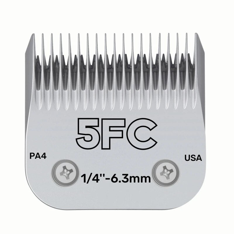 BvHu3F-4F-5F-7F-9-10-30-40-50-Professional-Pet-Clipper-Blade-A5-Blade-Fit.jpg