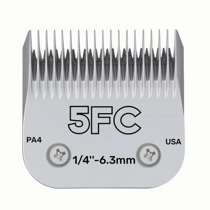 BvHu3F-4F-5F-7F-9-10-30-40-50-Professional-Pet-Clipper-Blade-A5-Blade-Fit.jpg