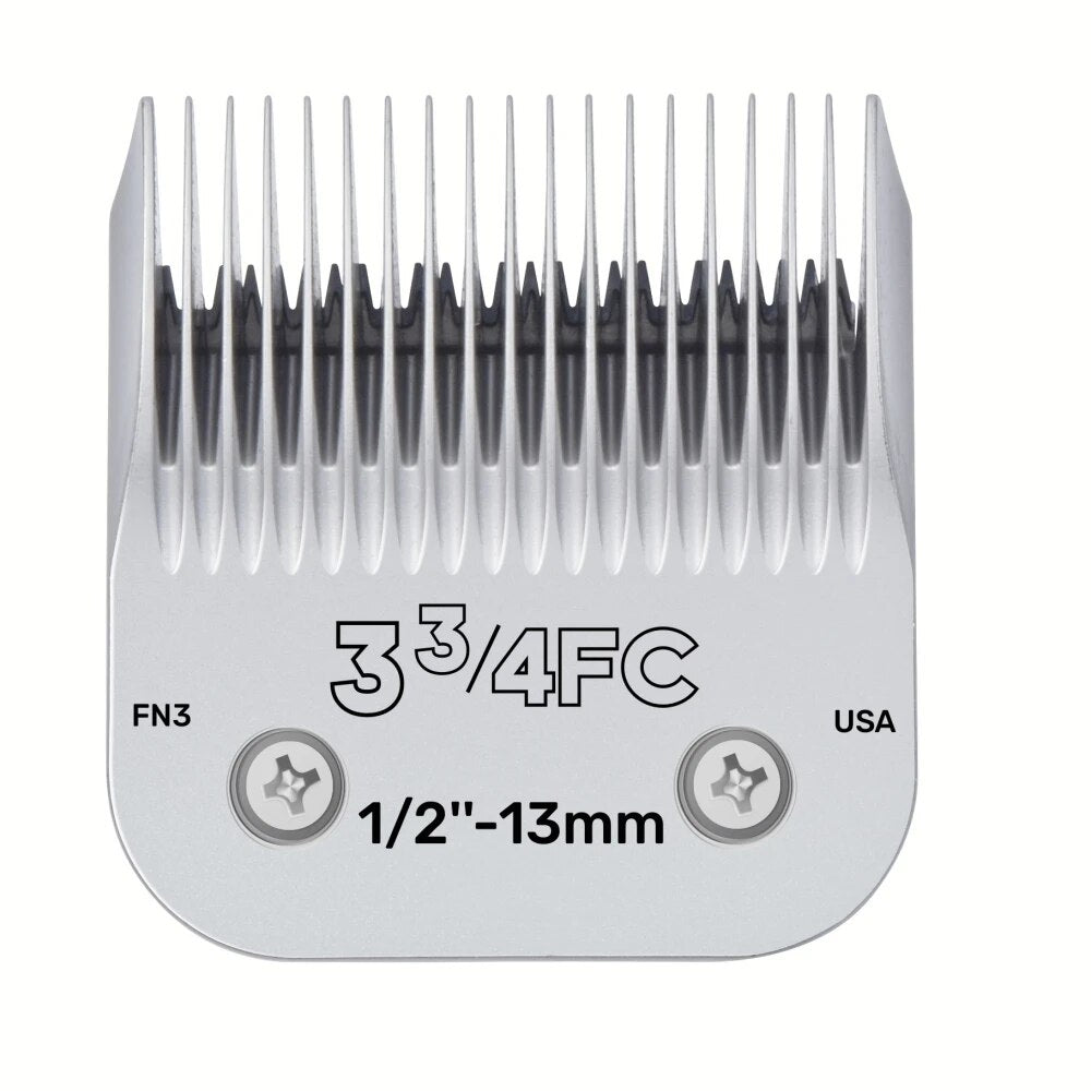 HB7d3F-4F-5F-7F-9-10-30-40-50-Professional-Pet-Clipper-Blade-A5-Blade-Fit.jpg