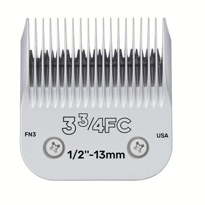 HB7d3F-4F-5F-7F-9-10-30-40-50-Professional-Pet-Clipper-Blade-A5-Blade-Fit.jpg