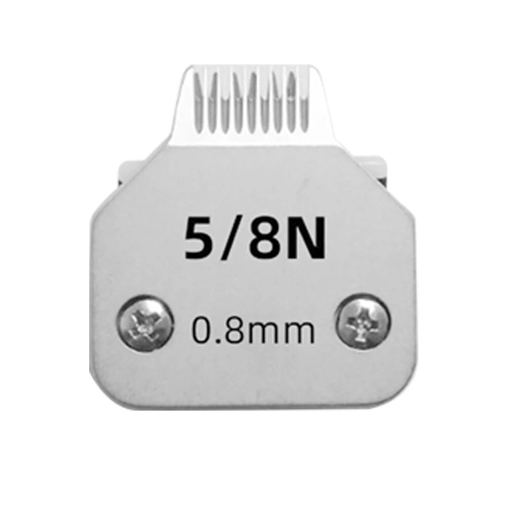 NCfc3F-4F-5F-7F-9-10-30-40-50-Professional-Pet-Clipper-Blade-A5-Blade-Fit.jpg