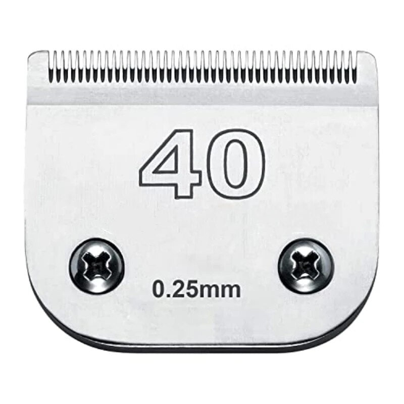 YI3h3F-4F-5F-7F-9-10-30-40-50-Professional-Pet-Clipper-Blade-A5-Blade-Fit.jpg