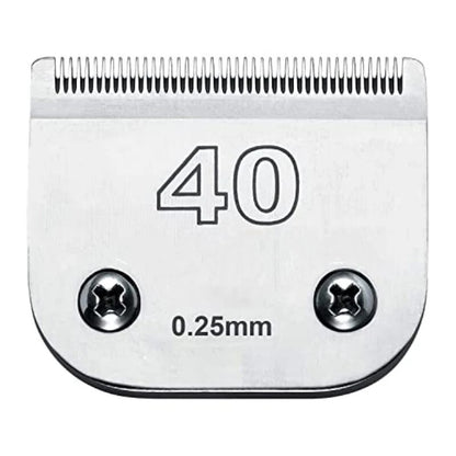 YI3h3F-4F-5F-7F-9-10-30-40-50-Professional-Pet-Clipper-Blade-A5-Blade-Fit.jpg