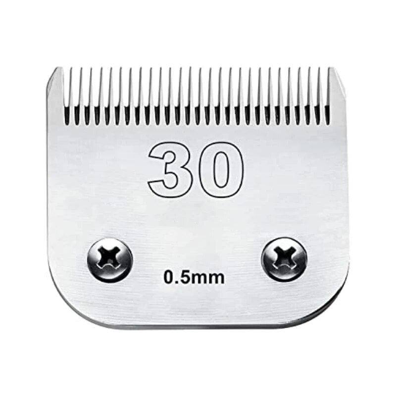 b6dR3F-4F-5F-7F-9-10-30-40-50-Professional-Pet-Clipper-Blade-A5-Blade-Fit.jpg
