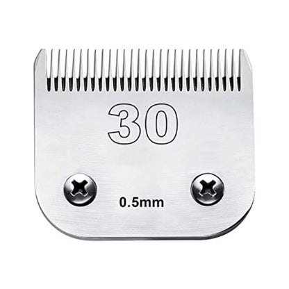 b6dR3F-4F-5F-7F-9-10-30-40-50-Professional-Pet-Clipper-Blade-A5-Blade-Fit.jpg