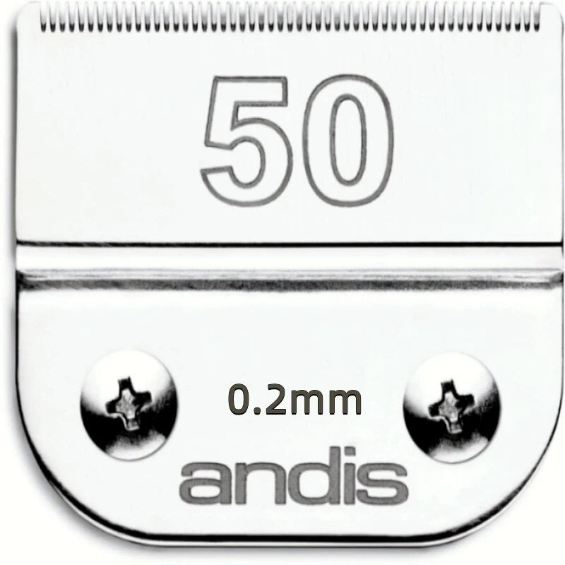 cXiT3F-4F-5F-7F-9-10-30-40-50-Professional-Pet-Clipper-Blade-A5-Blade-Fit.jpg