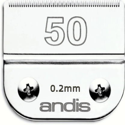 cXiT3F-4F-5F-7F-9-10-30-40-50-Professional-Pet-Clipper-Blade-A5-Blade-Fit.jpg