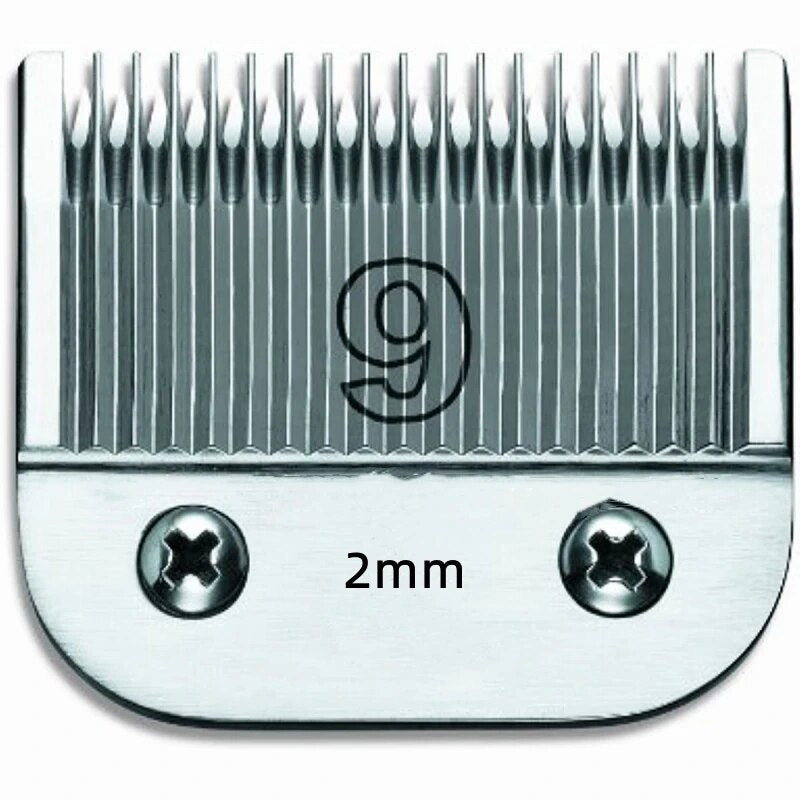 ii743F-4F-5F-7F-9-10-30-40-50-Professional-Pet-Clipper-Blade-A5-Blade-Fit.jpg
