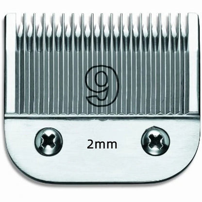 ii743F-4F-5F-7F-9-10-30-40-50-Professional-Pet-Clipper-Blade-A5-Blade-Fit.jpg