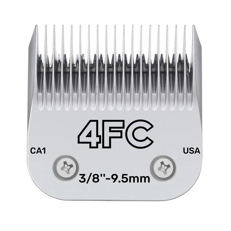 vRSl3F-4F-5F-7F-9-10-30-40-50-Professional-Pet-Clipper-Blade-A5-Blade-Fit.jpg