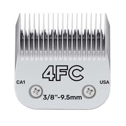 vRSl3F-4F-5F-7F-9-10-30-40-50-Professional-Pet-Clipper-Blade-A5-Blade-Fit.jpg
