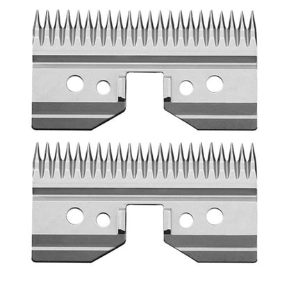 xeWC3F-4F-5F-7F-9-10-30-40-50-Professional-Pet-Clipper-Blade-A5-Blade-Fit.jpg