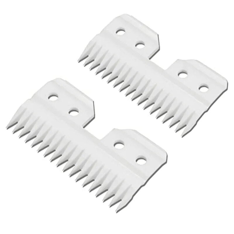 J9GU3F-4F-5F-7F-9-10-30-40-50-Professional-Pet-Clipper-Blade-A5-Blade-Fit.jpeg