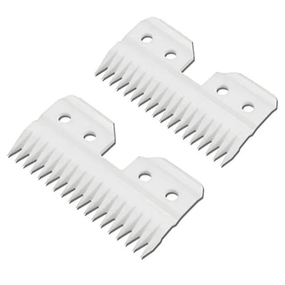 J9GU3F-4F-5F-7F-9-10-30-40-50-Professional-Pet-Clipper-Blade-A5-Blade-Fit.jpeg