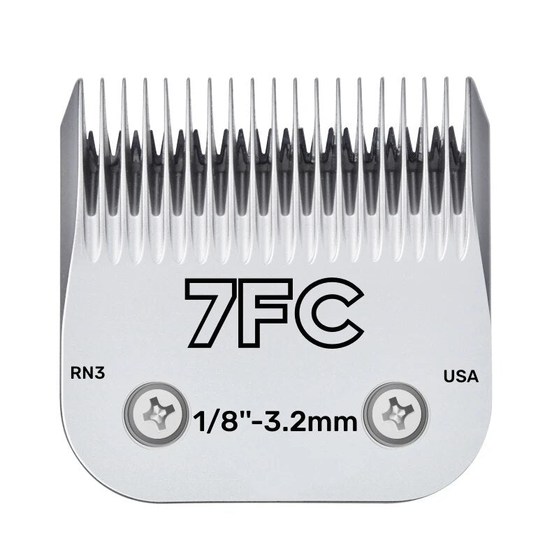 idvh3F-4F-5F-7F-9-10-30-40-50-Professional-Pet-Clipper-Blade-A5-Blade-Fit.jpg
