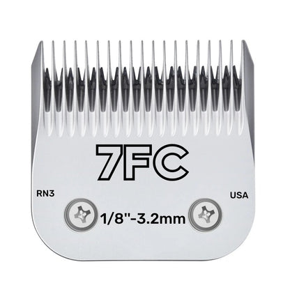 idvh3F-4F-5F-7F-9-10-30-40-50-Professional-Pet-Clipper-Blade-A5-Blade-Fit.jpg