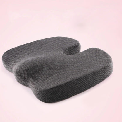 Coccyx Pillow Cushion For Seating 1jpg
