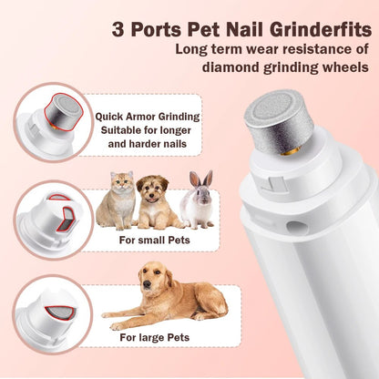 8xBEDog-Nail-Grinder-2-Speed-Electric-Rechargeable-Pet-Nail-Trimmer-Painless-Paws-Grooming-Smoothing-for-Small.jpg
