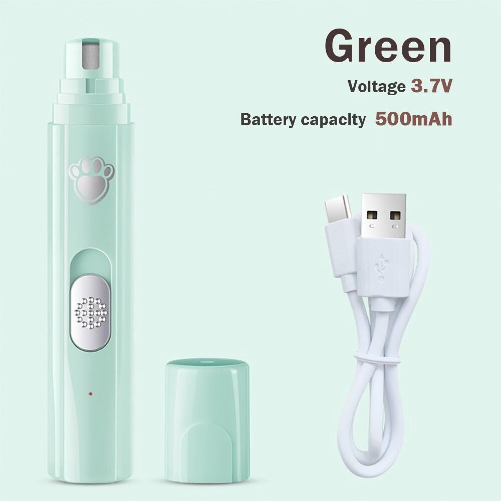 LIRADog-Nail-Grinder-2-Speed-Electric-Rechargeable-Pet-Nail-Trimmer-Painless-Paws-Grooming-Smoothing-for-Small.jpg