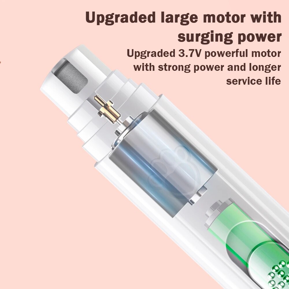 fVVnDog-Nail-Grinder-2-Speed-Electric-Rechargeable-Pet-Nail-Trimmer-Painless-Paws-Grooming-Smoothing-for-Small.jpg