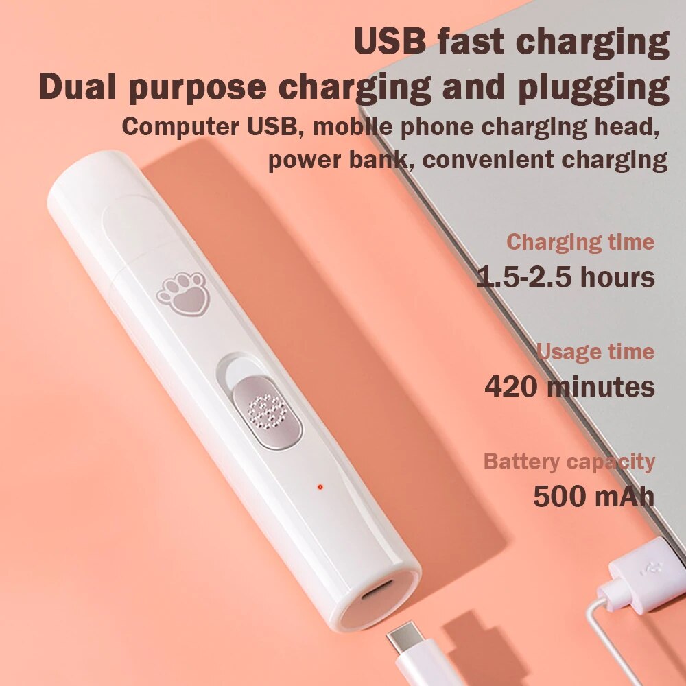 kgfmDog-Nail-Grinder-2-Speed-Electric-Rechargeable-Pet-Nail-Trimmer-Painless-Paws-Grooming-Smoothing-for-Small.jpg