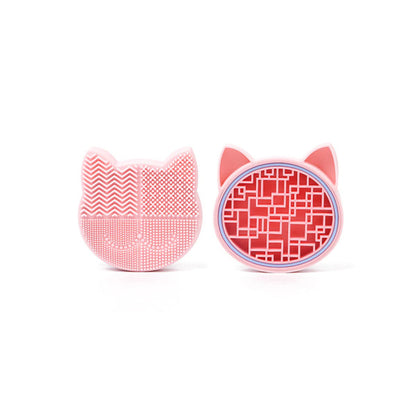 Silicone Makeup Brush Cleaner And Storage Rack (4).jpg