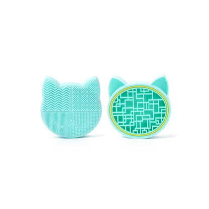 Silicone Makeup Brush Cleaner And Storage Rack (5).jpg