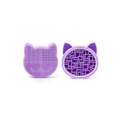 Silicone Makeup Brush Cleaner And Storage Rack (6).jpg
