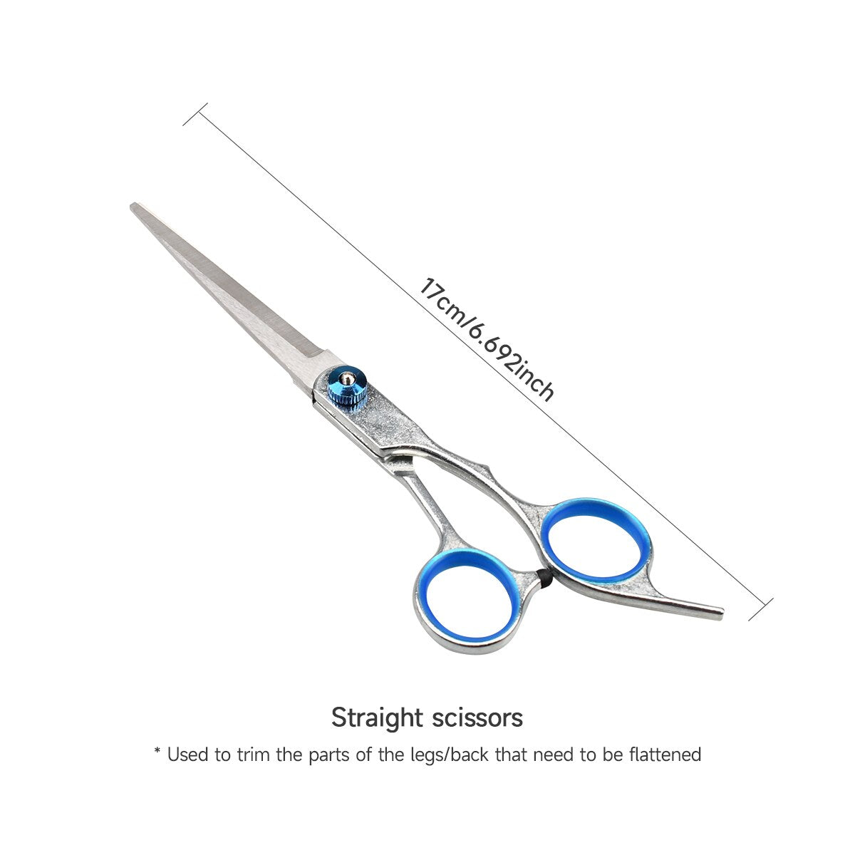 4tKP5pcs-Set-Stainless-Steel-Pet-Dogs-Grooming-Scissors-Suit-Hairdresser-Scissors-For-Dogs-Professional-Animal-Barber.jpg