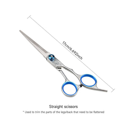 4tKP5pcs-Set-Stainless-Steel-Pet-Dogs-Grooming-Scissors-Suit-Hairdresser-Scissors-For-Dogs-Professional-Animal-Barber.jpg