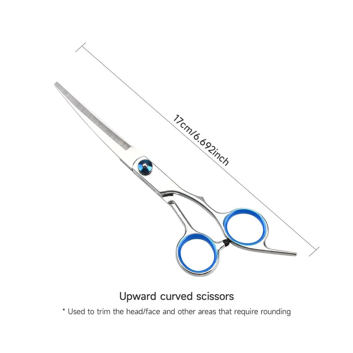 7N2A5pcs-Set-Stainless-Steel-Pet-Dogs-Grooming-Scissors-Suit-Hairdresser-Scissors-For-Dogs-Professional-Animal-Barber.jpg