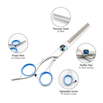 7OzQ5pcs-Set-Stainless-Steel-Pet-Dogs-Grooming-Scissors-Suit-Hairdresser-Scissors-For-Dogs-Professional-Animal-Barber.jpg
