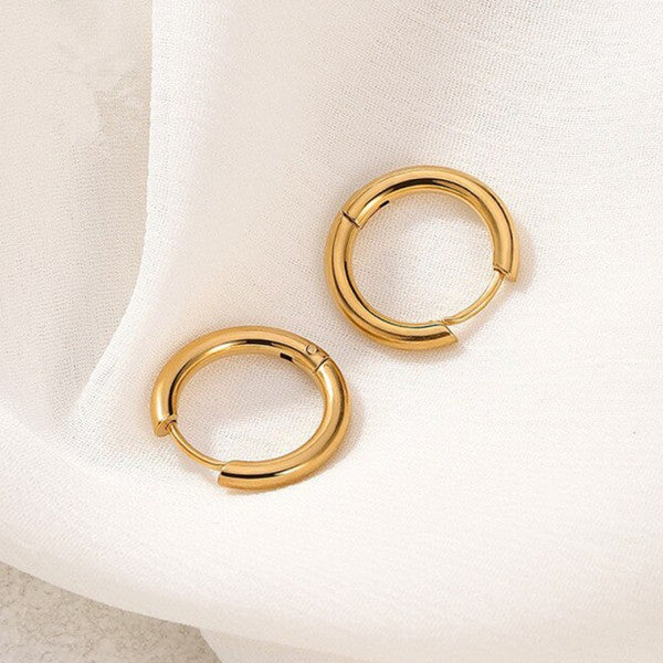 Mini Hoop Earrings (1).jpg