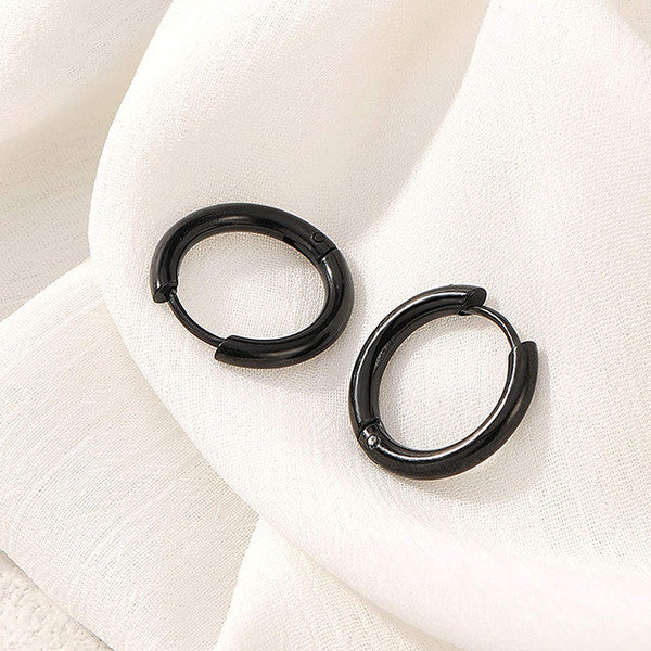 Mini Hoop Earrings (2).jpg