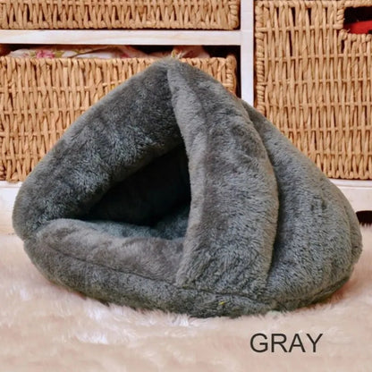 5OjBPet-Dog-Cat-Triangle-Bed-House-Warm-Cushion-Bedding-Cave-Basket-Kennel-Washable-Cat-Kennel-Winter.jpg