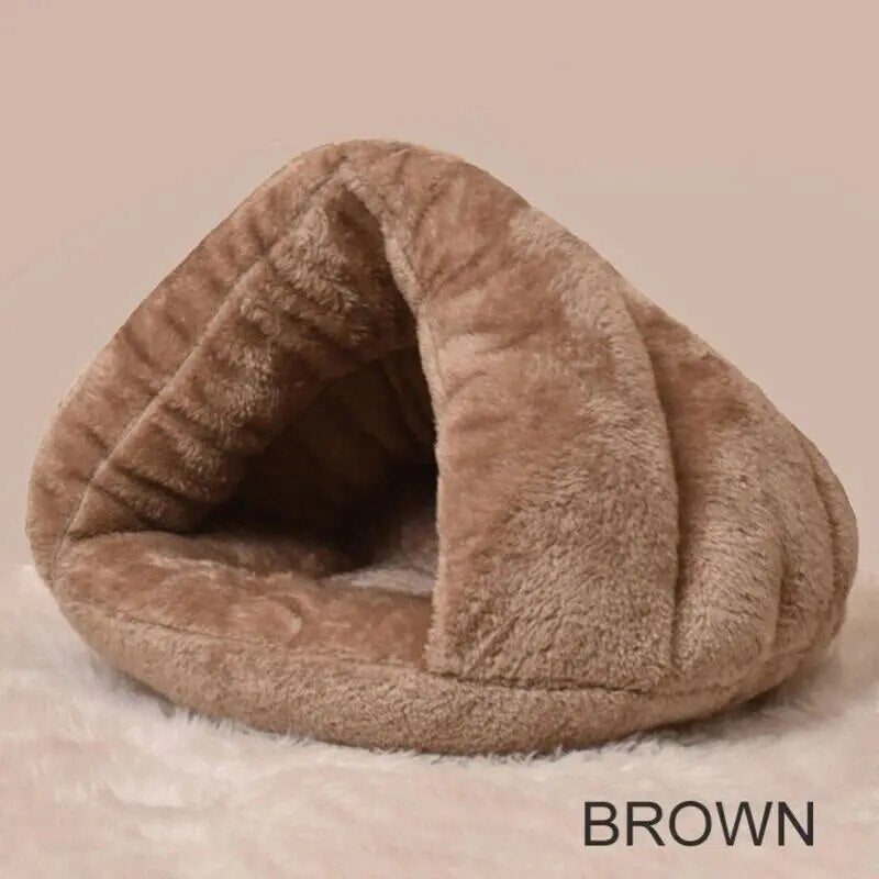Dx8zPet-Dog-Cat-Triangle-Bed-House-Warm-Cushion-Bedding-Cave-Basket-Kennel-Washable-Cat-Kennel-Winter.jpg