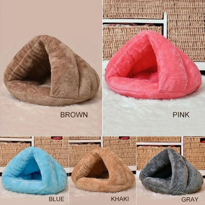 lHaBPet-Dog-Cat-Triangle-Bed-House-Warm-Cushion-Bedding-Cave-Basket-Kennel-Washable-Cat-Kennel-Winter.jpg