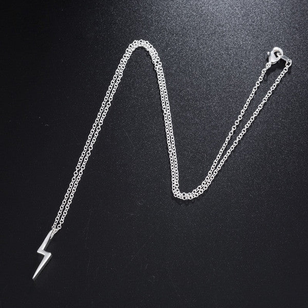 Flash Lightning Bolt Necklace (1).jpg