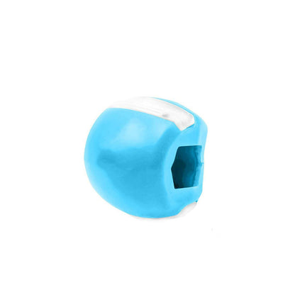Jaw Exercise Chew Ball (1).jpg