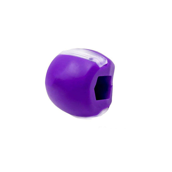 Jaw Exercise Chew Ball (3).jpg
