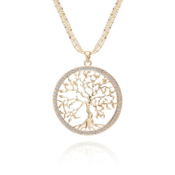 Tree of Life Circular Pendant Locket (2).jpg