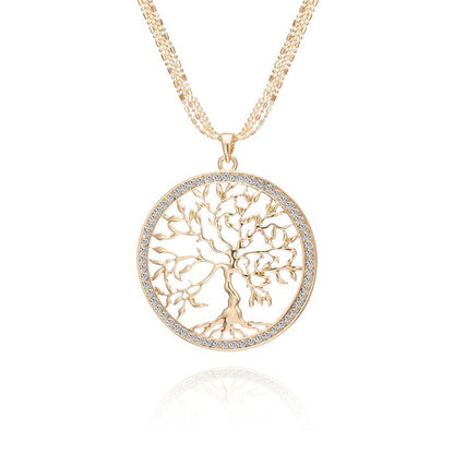 Tree of Life Circular Pendant Locket (2).jpg