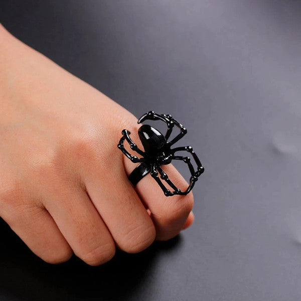 Creepy Halloween Spider Rings (2).jpg