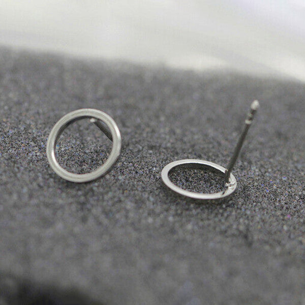 Open Circle Stud Earrings (1).jpg