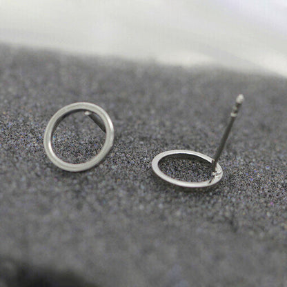 Open Circle Stud Earrings (1).jpg