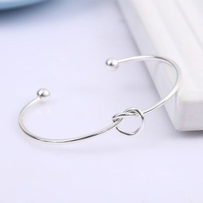 Tying The Knot Bracelet (1).jpg