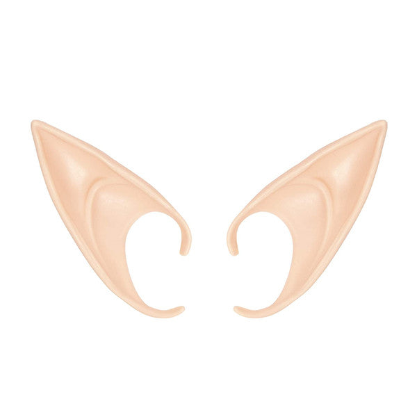 Cosplay Elf Ears for Fairy & Anime Costumes (2).jpg