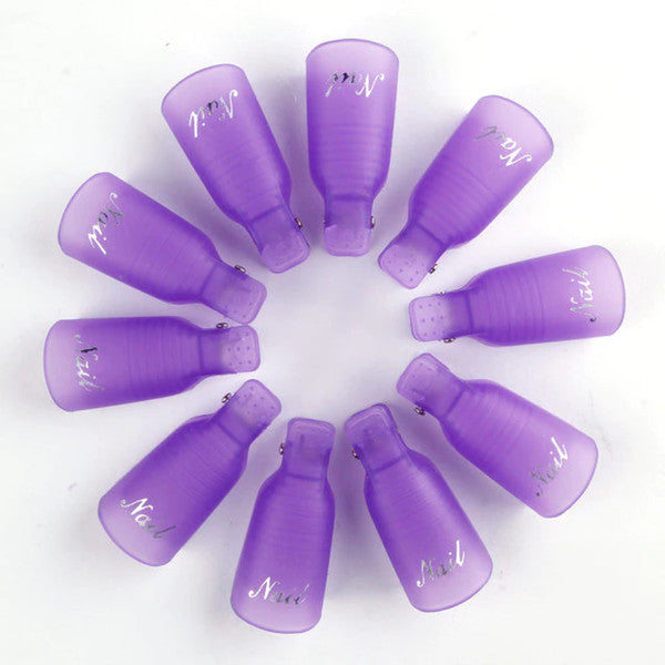 Gel Nail Polish Remover Clips (2).jpg