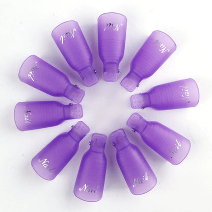 Gel Nail Polish Remover Clips (2).jpg